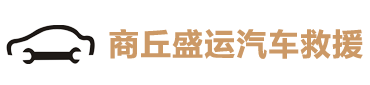福建省智信招標(biāo)有限公司